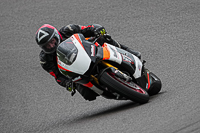 donington-no-limits-trackday;donington-park-photographs;donington-trackday-photographs;estoril;event-digital-images;motorbikes;no-limits;no-limits-trackdays;peter-wileman-photography;portugal;trackday;trackday-digital-images;trackday-photos